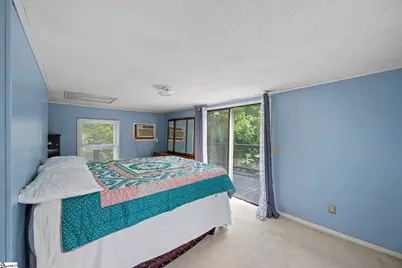 200 Belmont Stakes, Clinton, SC 29325 - Photo 30