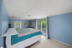 200 Belmont Stakes, Clinton, SC 29325 - Photo 30