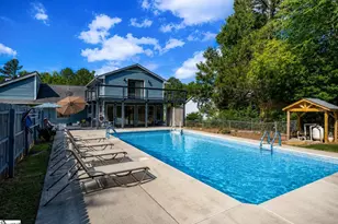 200 Belmont Stakes, Clinton, SC 29325 - Photo 32