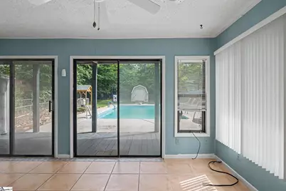 200 Belmont Stakes, Clinton, SC 29325 - Photo 24