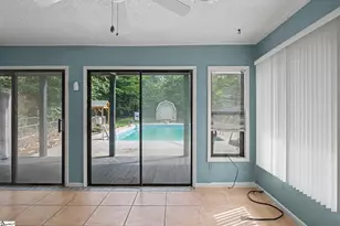 200 Belmont Stakes, Clinton, SC 29325 - Photo 24
