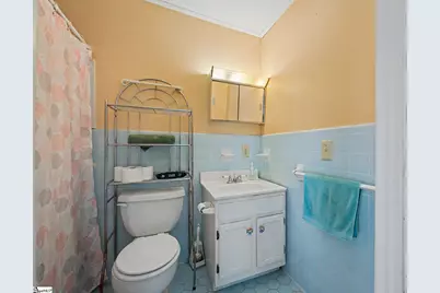 200 Belmont Stakes, Clinton, SC 29325 - Photo 26