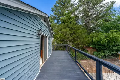 200 Belmont Stakes, Clinton, SC 29325 - Photo 30