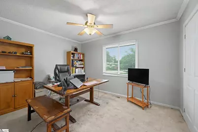 200 Belmont Stakes, Clinton, SC 29325 - Photo 20