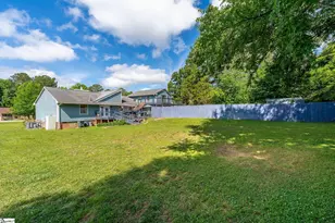 200 Belmont Stakes, Clinton, SC 29325 - Photo 34