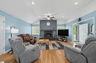 200 Belmont Stakes, Clinton, SC 29325 - Photo 6