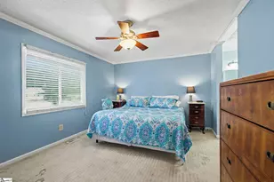 200 Belmont Stakes, Clinton, SC 29325 - Photo 14