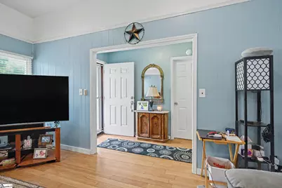 200 Belmont Stakes, Clinton, SC 29325 - Photo 6