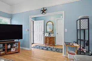 200 Belmont Stakes, Clinton, SC 29325 - Photo 6