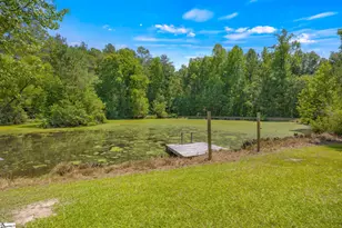 5283 Indian Creek Rd, Kinards, SC 29335 - Photo 6