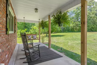 5283 Indian Creek Road, Kinards, SC 29335 - Photo 8