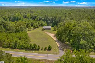 5283 Indian Creek Rd, Kinards, SC 29335 - Photo 4