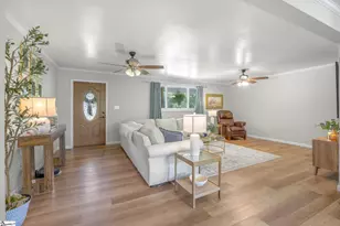 5283 Indian Creek Rd, Kinards, SC 29335 - Photo 12