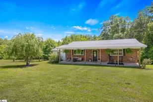 5283 Indian Creek Rd, Kinards, SC 29335 - Photo 2