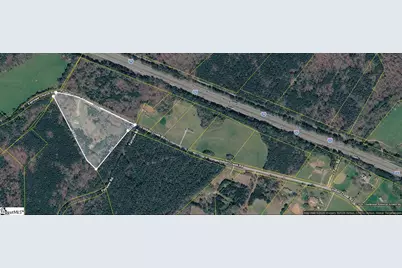 5283 Indian Creek Road, Kinards, SC 29335 - Photo 40