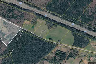 5283 Indian Creek Rd, Kinards, SC 29335 - Photo 40