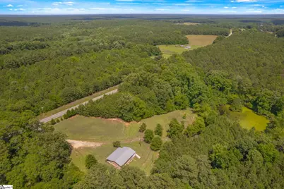 5283 Indian Creek Road, Kinards, SC 29335 - Photo 36