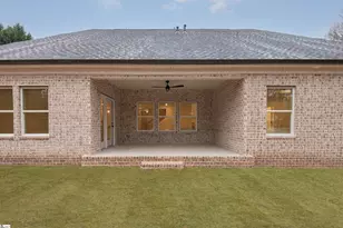 120 Lavender Hill Ct, Simpsonville, SC 29681 - Photo 28