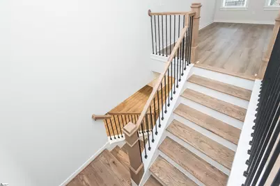 120 Lavender Hill Court, Simpsonville, SC 29681 - Photo 24
