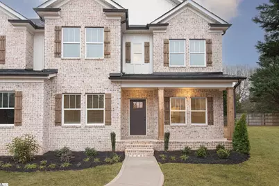 120 Lavender Hill Court, Simpsonville, SC 29681 - Photo 2