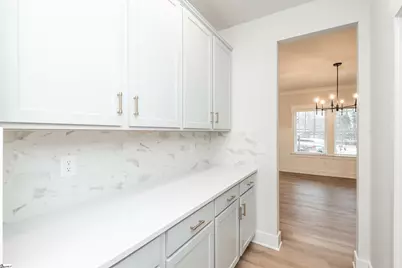 120 Lavender Hill Court, Simpsonville, SC 29681 - Photo 14