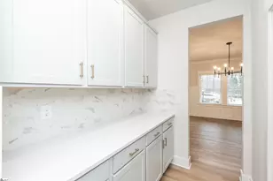 120 Lavender Hill Ct, Simpsonville, SC 29681 - Photo 14