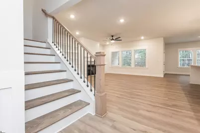 120 Lavender Hill Court, Simpsonville, SC 29681 - Photo 8