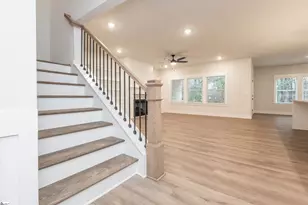 120 Lavender Hill Ct, Simpsonville, SC 29681 - Photo 8
