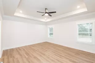 120 Lavender Hill Ct, Simpsonville, SC 29681 - Photo 16