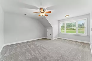 208 Carshalton Dr, Lyman, SC 29365 - Photo 30