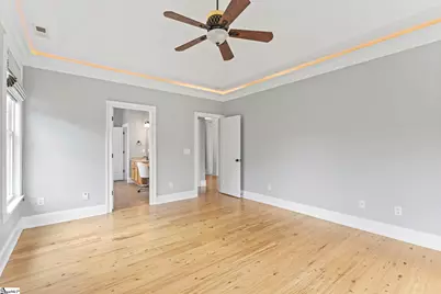 208 Carshalton Drive, Lyman, SC 29365 - Photo 16