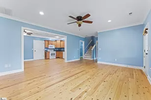 208 Carshalton Dr, Lyman, SC 29365 - Photo 18