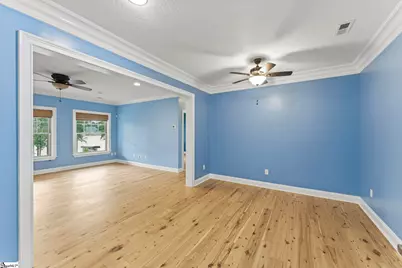 208 Carshalton Drive, Lyman, SC 29365 - Photo 22