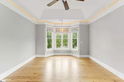 208 Carshalton Drive, Lyman, SC 29365 - Photo 28