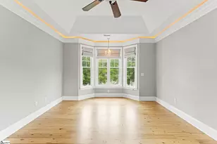 208 Carshalton Dr, Lyman, SC 29365 - Photo 28