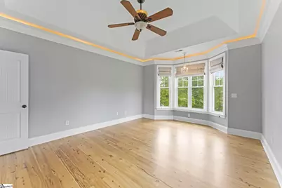 208 Carshalton Drive, Lyman, SC 29365 - Photo 10