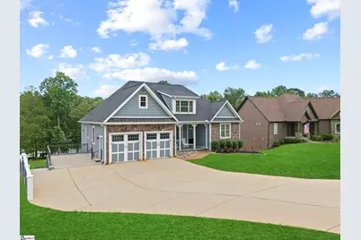 208 Carshalton Drive, Lyman, SC 29365 - Photo 40