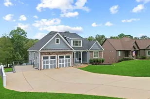 208 Carshalton Dr, Lyman, SC 29365 - Photo 40