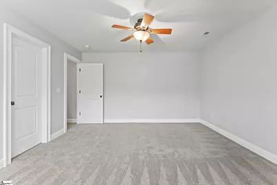 208 Carshalton Drive, Lyman, SC 29365 - Photo 18