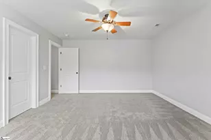 208 Carshalton Dr, Lyman, SC 29365 - Photo 18