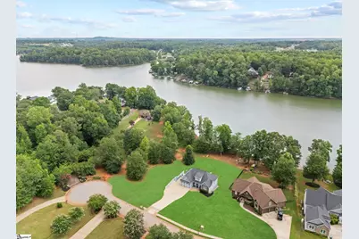 208 Carshalton Drive, Lyman, SC 29365 - Photo 36
