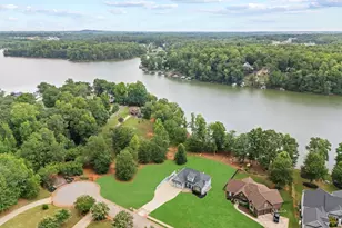 208 Carshalton Dr, Lyman, SC 29365 - Photo 36