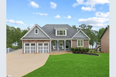 208 Carshalton Drive, Lyman, SC 29365 - Photo 1