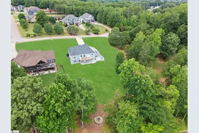 208 Carshalton Drive, Lyman, SC 29365 - Photo 38