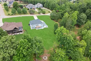 208 Carshalton Dr, Lyman, SC 29365 - Photo 38