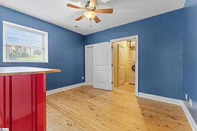 208 Carshalton Drive, Lyman, SC 29365 - Photo 28