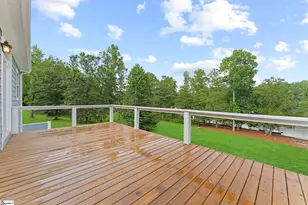 208 Carshalton Dr, Lyman, SC 29365 - Photo 34