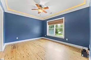 208 Carshalton Dr, Lyman, SC 29365 - Photo 20