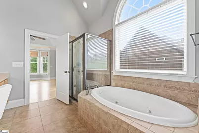 208 Carshalton Drive, Lyman, SC 29365 - Photo 12