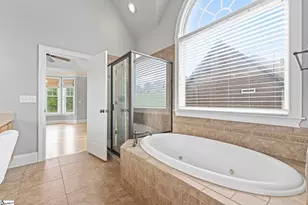 208 Carshalton Dr, Lyman, SC 29365 - Photo 12